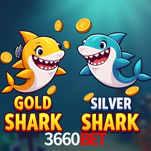 3660bet.com