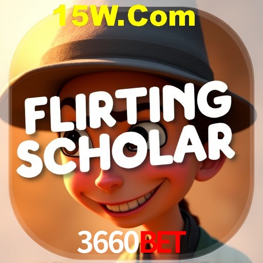 3660bet