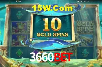 3660bet: Jogos de Caça-Níqueis-Altas Recompensas, Roleta-Velocidade, Blackjack-Desafios Máximos