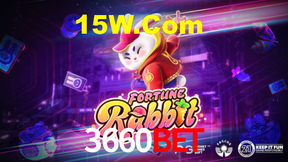 Bônus Generosos e Exclusivos no 3660bet para Você!