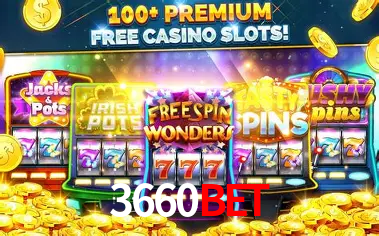 Experimente o Login Seguro Premium no 3660bet