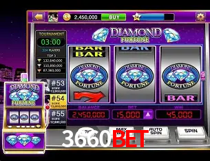 3660bet