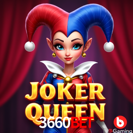 3660bet,3660bet.com