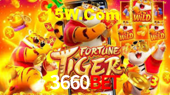 3660bet,3660bet.com