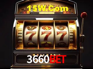 3660bet casino