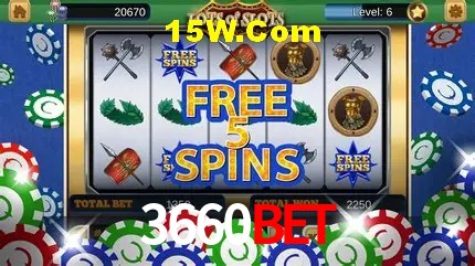  3660bet.com