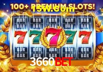 3660bet