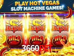 3660bet