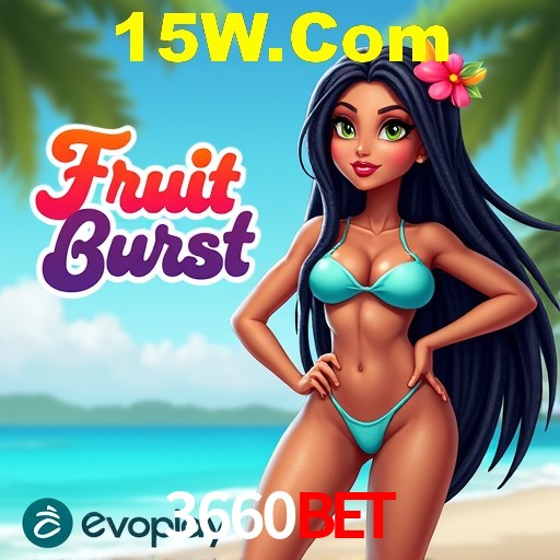 3660bet: Jogue Crash e Experimente Alta Recompensa Instantânea
