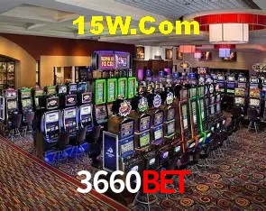 Ofertas Imperdíveis na 3660bet: Promoções e Bônus Que Valem a Pena