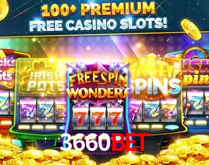 3660bet.com
