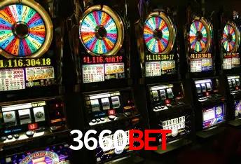 3660bet casino