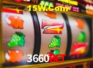 3660bet,3660bet.com