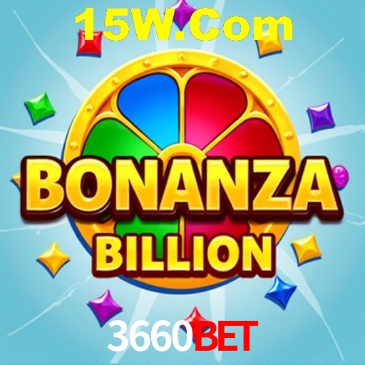 3660bet